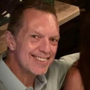 Meet your Posher, Bryan